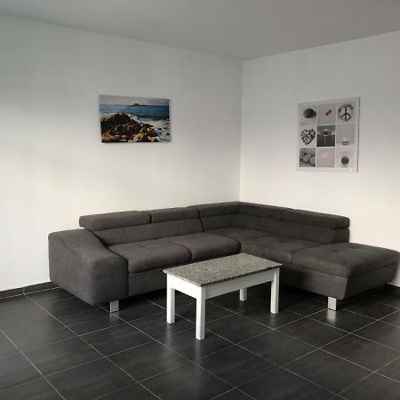 Apartamento Centro De Arrecife Exteriér fotografie