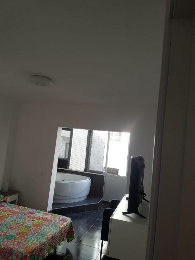 Apartamento Centro De Arrecife Exteriér fotografie